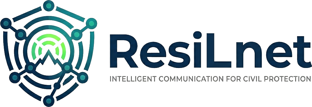 ResiLnet